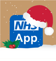 NHS App