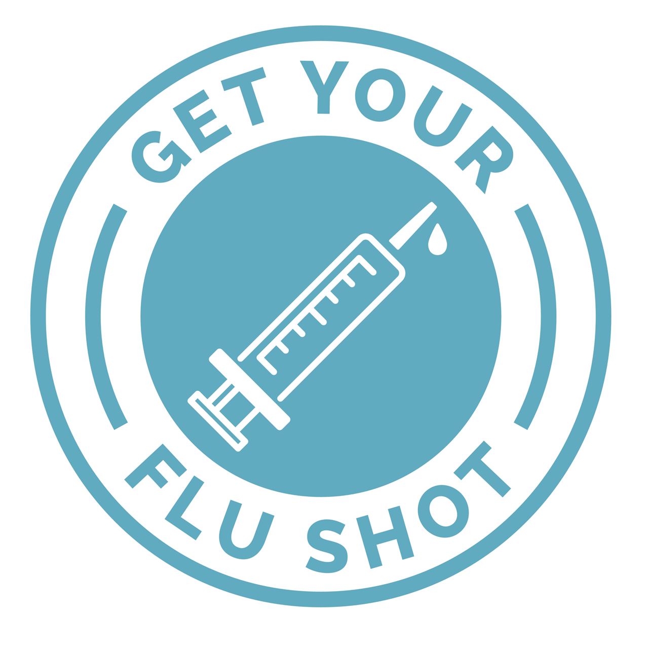 Flu Vaccine 